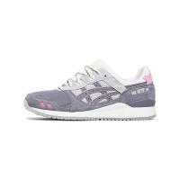 ราคา ข้อเสนอเวลาจำกัด Asics Gel Lyte 3 OG Pearl Sneakers 1191A356 500 (22059454877)