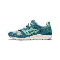 ราคา ข้อเสนอเวลาจำกัด Asics Gel Lyte 3 OG Misty Pine Seasform Sneakers 1201A164 300 (22059498152)