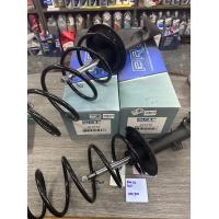 ราคา Bmw series 3 e36 โช๊คอัพหน้าพร้อมสปริง คู่ละ (21389691703)