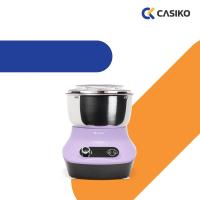 ราคา CASIKO เครื่องนวดแป้งขนมปัง ความจุ5 5L รุ่น SW 3553 (8336460761)