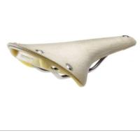 ราคา เบาะ BROOKS CAMBIUM C15 C17 ORGANIC LIGHT (8119219320)