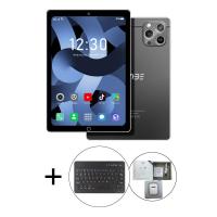 ราคา Tablet NUMVIBE X101 แท็บเล็ต12GB RAM 512GB ROM Dual SIM LTE WiFi 5Gแท็บเล็ต10 1 นิ้วAndroidแท็บเล็ตแท็บเล็ตสำนักงาน แท็บเล็ตเกม (20911973988)