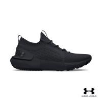 ราคา Under Armour Mens UA HOVR Phantom 3 SE Running Shoes (20250276705)
