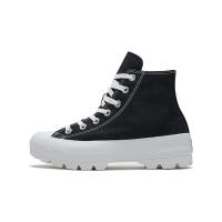 ราคา ข้อเสนอเวลาจำกัด Converse Chuck Taylor All Star High Lugged Series Sports Sneakers 565901C 565902C (22041978888)