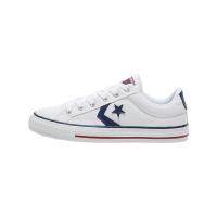ราคา ข้อเสนอเวลาจำกัด Converse Star Player Ox Series Sports Sneakers 144151C 144150C (22038889947)