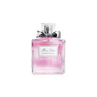 ราคา MISS DIOR BLOOMING BOUQUET MENS AND WOMENS EDT PERFUME FRAGRANCE SPRAY 100ML (22065804471)
