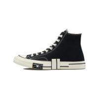 ราคา ข้อเสนอเวลาจำกัด Converse Chuck Taylor All Star 1970s High Low Canvas Black White Series Sports Sneakers A02113C A02097C (22039084685)