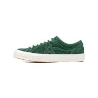 ราคา ข้อเสนอเวลาจำกัด Converse One Star Ox Series Sports Sneakers 162130C 162133C 162131C (22039187838)