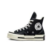 ราคา Complete Package Converse Chuck Taylor 70 All Star 1970s Plus High Series Sneakers A00916C A00740C (22038207387)