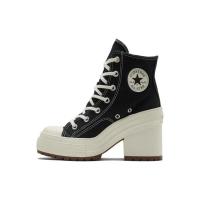 ราคา ข้อเสนอเวลาจำกัด Converse All Star Chuck Taylor 70 1970s De Luxe Heel A05347C A05348C (22041873373)
