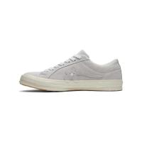 ราคา Complete Package Converse One Star Ox Series Sneakers 162130C 162133C 162131C (22037677257)
