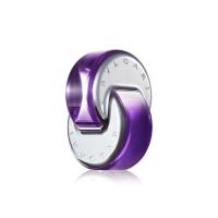 ราคา BVLGARI OMNIA AMETHYSTE MENS AND WOMENS EDT PERFUME FRAGRANCE SPRAY 65ML (22059469242)