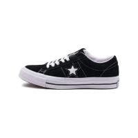 ราคา ข้อเสนอเวลาจำกัด Converse One Star Suede Ox Pro Low Series Sports Sneakers 158369C 158370C A04154C 158368C (22042067018)