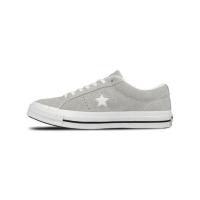 ราคา Complete Package Converse One Star Suede Ox Pro Low Series Sneakers 158369C 158370C A04154C 158368C (22038011204)