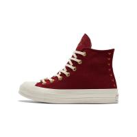 ราคา Complete Package Converse Chuck Taylor All Star 70 1970s Hi Valentines Day Hearts 2023 Sneakers A03931C (22037490744)