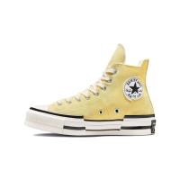 ราคา ข้อเสนอเวลาจำกัด Converse Chuck Taylor 70 All Star 1970s Plus High Series Sports Sneakers A00916C A00740C (22042066762)