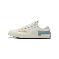 ราคา Complete Package Converse Chuck Taylor 70 All Star 1970s Low High Series Sneakers 572445C 572444C (22038106039)