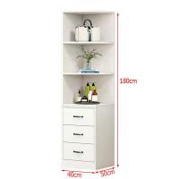 ราคา TescoLotus ตู้เสื้อผ้า ตู้เสื้อผ้าไม้อัดตู้เสื้อผ้าไม้เนื้อแข็งสไตล์เรียบง่าย ตู้เสื้อผ้าประตูบานเลื่อนตู้เสื้อผ้าขนาดใหญ่มี ตู้เสื้อผ้าราคาถูก ตู้แขวนเสื้อผ้า ห้องนอน สำหรับห้องเช่า (21746477210)