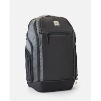 ราคา RIPCURL กระเป๋าเป้ 11KMBA F LIGHT SEARCHER 45L MIDNIGHT W24 (22086059192)