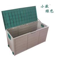 ราคา ตู้กลางแจ้งกล่องเก็บของกลางแจ้งตู้เก็บของตู้เก็บของกันฝนกันแดดตู้เก็บของเบ็ดเตล็ดตู้จัดระเบียบระเบียงตู้แบบยาว (20697350658)