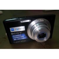 ราคา กล้อง Sony Cyber Short W530 Used (21768712438)