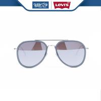 ราคา แว่นตากันแดด LEVIS ลีวายส์ รุ่น LV5000 BV (21485678865)