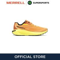 ราคา MERRELL Morphlite รองเท้าวิ่งเทรลผู้ชาย (21712264423)