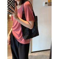 ราคา BaoBao LUCENT BOXY ของแท้จาก Shop baobao issey Miyake กระเป๋าสะพาย กระเป๋าถือ (21979131806)