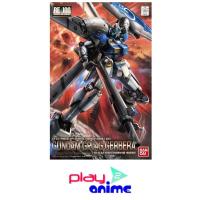 ราคา Bandai 1 100 RE100 Gundam GP04 Gerbera (2410306160)