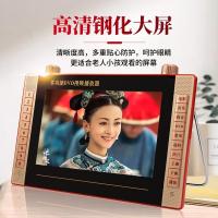 ราคา เครื่องเล่นดีวีดีแบบพกพา BBK เครื่องเล่นดีวีดีแบบพกพาเครื่องเต้นแอโรบิกความละเอียดสูงแบบ all in one VCD เครื่องแผ่นดิสก์ใช้ในบ้าน (20520485185)