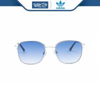 ราคา แว่นตากันแดด Adidas อาดิดาส รุ่น ADM014 BV (21485681940)