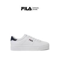ราคา FILA รองเท้าลำลองผู้ใหญ่ COURT DELUXE BOLD รุ่น 1XM02338G125 WHITE (21425719034)