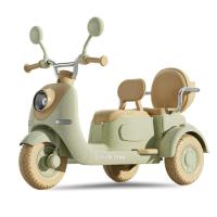 ราคา D Kids รถมอเตอร์ไซค์เด็ก รถไฟฟ้าเด็กเล่น รถมอเตอร์ไซค์มีที่นั่งซ้อน รุ่นใหม่ล่าสุด No 2156 (22063577177)