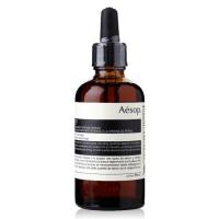 ราคา สูตรใหม่ Aesop Parsley Seed Anti Oxidant Intense Serum เซรั่มเข้มข้นเพื่อผิวชุ่มชื่นถึงขีดสุด (17034741628)