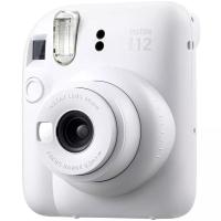 ราคา กล้อง Fujifilm Instax mini 12 มี 5 สีพาสเทล พร้อมส่ง รับประกันศูนย์ฟูจิ Thailand (18199930071)
