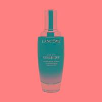 ราคา เซรั่ม ลังโคม Advanced Genifique Youth Activating Concentrate Serum 100ml ลังโคม สูตรใหม่ (21256516558)