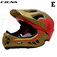 ราคา หมวกเด็กแบบเต็มใบ CIGNA หมวกจักรยาน หมวกรถขาไถ หมวกเด็ก (4685896716)