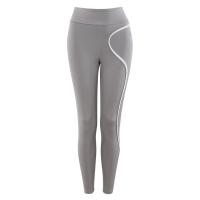 ราคา TA ACTIVE ANGELLA LEGGING (6230316767)