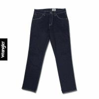ราคา WRANGLER กางเกงยีนส์เอวกลางทรงตรง GREENSBORO รุ่น WR WR 15Q36Y แรงเลอร์ เสื้อผ้าผู้ชาย กางเกงผู้ชาย กางเกงยีนส์ กางเกง (6833494498)