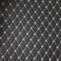 ราคา HONDA CIVIC FC ชุดพรมปูพื้น 6D ซีวิค เอฟซี ปี 2016 2020 ตรงรุ่นเต็มคันห้องโดยสาร (21757027891)