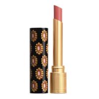 ราคา GUCCI Rouge De Beaute Brillant Lipstick 1 8g กุชชี่ รูจ เดอ โบเต้ บริลลอง ลิปสติก (21739766689)