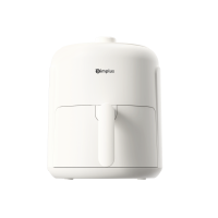 ราคา ไบร์ทแนะนำ Simplus หม้อทอดไร้น้ำมัน ใหม่ 2 3L หม้อทอดไร้น้ำมันมัลติฟังก์ชั่น ไร้น้ำมัน KQZG019 (10514187219)