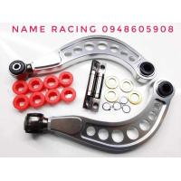 ราคา ปรับแคมเบอร์ Honda civic FD FB รับฟรีบูสยูริเทนเพิม1ชุด (1206522156)