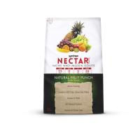 ราคา Syntrax Nectar Natural 100 Whey Protein Isolate 2 LB FREE SHAKER เวย์โปรตีนไอโซเลท รสน้ำผลไม้ธรรมชาติ สร้างกล้ามเนื้อ ลดไขมัน (15605017639)