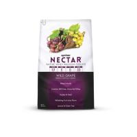 ราคา Syntrax Nectar Natural 100 Whey Protein Isolate 2 LB FREE SHAKER เวย์โปรตีนไอโซเลท รสน้ำผลไม้ธรรมชาติ สร้างกล้ามเนื้อ ลดไขมัน (21258468096)