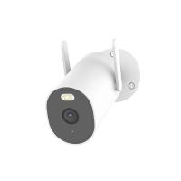 ราคา รับประกันศูนย์ไทย 1 ปี Xiaomi Outdoor Camera AW 200 AW 300 CW 300 CW 400 BW 400 pro set กล้องวงจรปิด (21961345870)