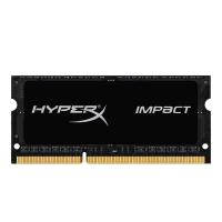 ราคา สินค้าใหม่สำหรับ HyperX Impact 8GB PC3L 12800 DDR3L 1600MHz 204Pin 1 35V SODIMM หน่วยความจำแล็ปท็อปโน๊ตบุ๊ค SDRAM (18508767416)