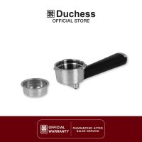 ราคา Duchess ก้านชงกาแฟสแตนเลส ขนาด51มม R5000 022 สำหรับเครื่องชงกาแฟ Duchess CM4200 CM5000และ CM7300 (9054566342)