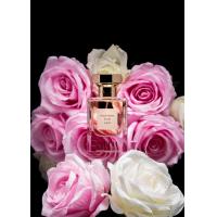 ราคา น้ำหอม MITH Mystery for Her (21393097250)