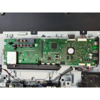 ราคา MainBoard SONY รุ่น KDL 55W800B พาร์ท 1 889 202 23 อะไหล่แท้ ของถอดมือสอง รับประกันสินค้า 30 วัน (21622901407)